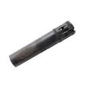 Carlsons - Carlsons Choke Tubes