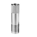 Carlsons Sp Cly 20GA IC .610 - Carlsons Choke Tubes