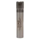 Carlsons Invctr DS Black Skeet - Carlsons Choke Tubes
