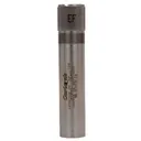 Carlsons Invctr DS Black Extra Full - Carlsons Choke Tubes
