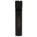 Carlsons Invctr DS Turkey - Carlsons Choke Tubes