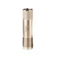 Carlsons 12GA BIP XFULL SPT Clay Extention - Carlsons Choke Tubes