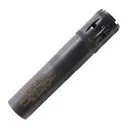 Carlsons .725 - Carlsons Choke Tubes