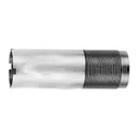 Carlsons 12GA Remingtonington REPLACE Tube TRKY - Carlsons Choke Tubes