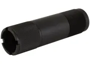 Carlsons 12GA Remington Turkey .640 - Carlsons Choke Tubes