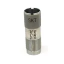 Carlsons 19771 Winchester 12GA Sport Clay Skeet - Carlsons Choke Tubes
