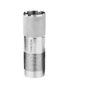 Carlsons 12GA BWM IC Sport CLAY Extention - Carlsons Choke Tubes