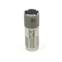 Carlsons 19775 Winchester 12GA Sport Clay IM - Carlsons Choke Tubes