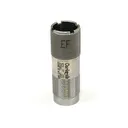 Carlsons 12GA BWM XFL Sport Clay Extention - Carlsons Choke Tubes