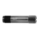 Carlsons M835/935 12GA Ext Tky .690 - Carlsons Choke Tubes