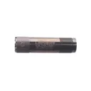 Carlsons 19881 BIP 12GA Extention Turkey - Carlsons Choke Tubes