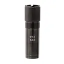 Carlsons 12GA Winchester REPLACE Tube TRKY - Carlsons Choke Tubes
