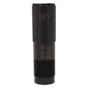 Carlsons 12ga Ext Tky .640 - Carlsons Choke Tubes