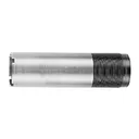 Carlsons 12GA MOS Replacement Tube I.MOD - Carlsons Choke Tubes
