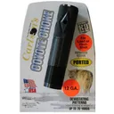 Carlsons Coyote Choke Tube Mossberg 500 - Carlsons Choke Tubes