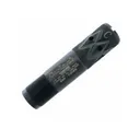 Carlsons Coyote Choke Tube CRIO - Carlsons Choke Tubes