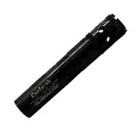 Carlsons Long Beard Ported Turkey Choke Tube Benelli Crio 20 Gauge - Carlsons Choke Tubes