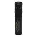 Carlsons Beretta Benelli Mobil 20 Gauge Long Beard Choke Tube  Turkey - Carlsons Choke Tubes