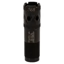 Carlsons Winchester 20 Gauge Long Beard Choke Tube  Turkey - Carlsons Choke Tubes