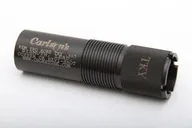 Carlsons REM PRO BORE 12 EXTKY SF - Carlsons Choke Tubes