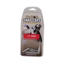 Carlsons Cap 17 HMR (6-Pack) - Carlsons Choke Tubes