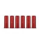 Carlsons Cap .357 Magnum (6-Pack) - Carlsons Choke Tubes
