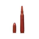 Carlsons S&W Snap Cap (5-pack) - Carlsons Choke Tubes