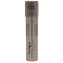 Carlsons 12ga Optima HP S/C Cyl - Carlsons Choke Tubes