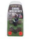 Carlsons Universal Choke Wrench (2 Per Pack) - Carlsons Choke Tubes