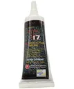 Carlsons Choke Tube Lube660 - Carlsons Choke Tubes