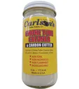 Carlsons Choke Tube Cleaner & Carbon Cutter (6oz.) - Carlsons Choke Tubes