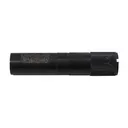 Carlsons Plus 12GA. Ext. TKY .675 - Carlsons Choke Tubes