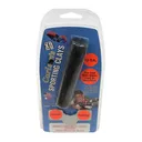 Carlsons - Carlsons Choke Tubes