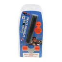 Carlsons - Carlsons Choke Tubes