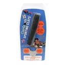 Carlsons - Carlsons Choke Tubes
