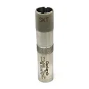Carlsons Plus 12GA S/C Skeet - Carlsons Choke Tubes