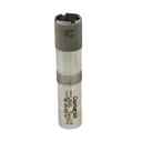 Carlsons Plus 12GA S/C IC - Carlsons Choke Tubes