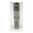 Carlsons Plus 12GA S/C LM - Carlsons Choke Tubes