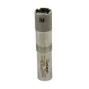 Carlsons Plus 12GA S/C IM - Carlsons Choke Tubes