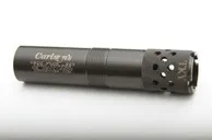 Carlsons Benelli Crio Plus Sporting Clay Choke Tube 12 Gauge  Ported .665 - Carlsons Choke Tubes