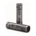 Carlsons 12GA Port Turkey Tube Brown - Carlsons Choke Tubes
