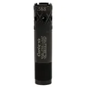 Carlsons Browning Invector Plus Black 20GA Long Beard Choke Tube Turkey - Carlsons Choke Tubes