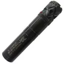 Carlsons 70170 Choke Tube Long Beard Ported Turkey Remington - Carlsons Choke Tubes