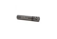 Carlsons 70180 Choke Tube Long Beard Ported Turkey Browning - Carlsons Choke Tubes