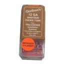 Carlsons 12GA TRU-Choke Tube I.CYL - Carlsons Choke Tubes