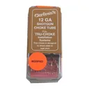 Carlsons 12G TRU-CHOKE TUBE MOD - Carlsons Choke Tubes