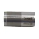 Carlsons 12GA TRU-Choke Tube Turkey - Carlsons Choke Tubes