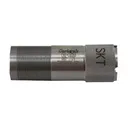 Carlsons 12G TRU-CHOKE TUBE SKEET - Carlsons Choke Tubes