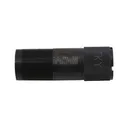 Carlsons TRU-Choke Extention Turkey 12/660 - Carlsons Choke Tubes