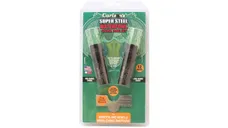 Carlsons Waterfowl 12 Gauge 2 Pack Beretta/Benelli Mobil - Carlsons Choke Tubes